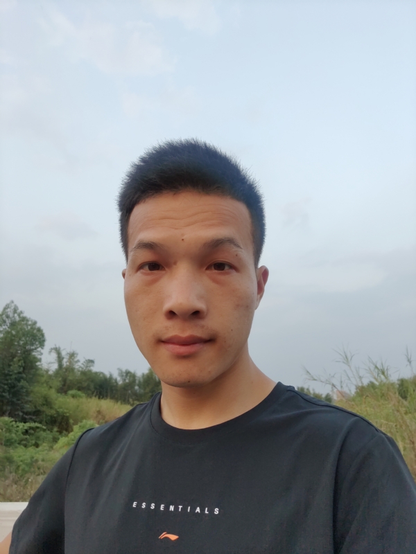 大龙的第一张照片--常州相亲服务中心