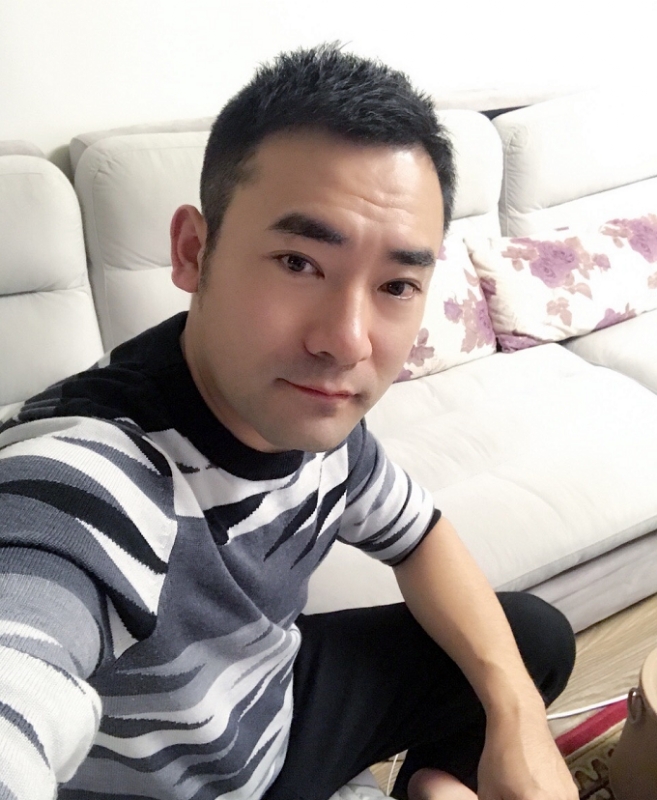 随风的第一张照片--常州相亲服务中心