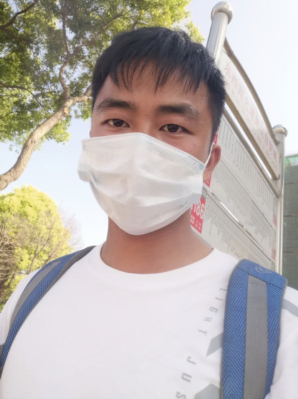 松滋印刷汇总的第一张照片--常州相亲服务中心