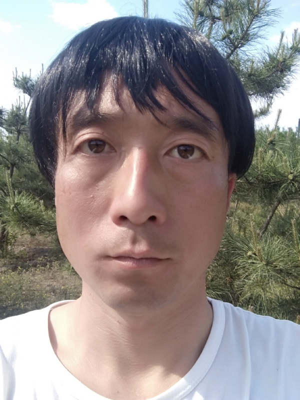 鹏友的第三张照片--常州相亲服务中心