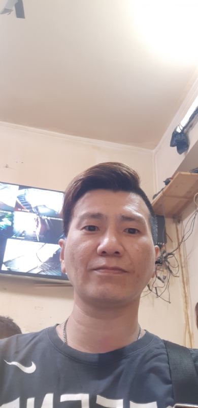 ~忠~仔的第三张照片--常州相亲服务中心