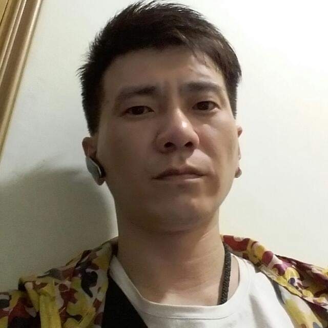 ~忠~仔的第四张照片--常州相亲服务中心