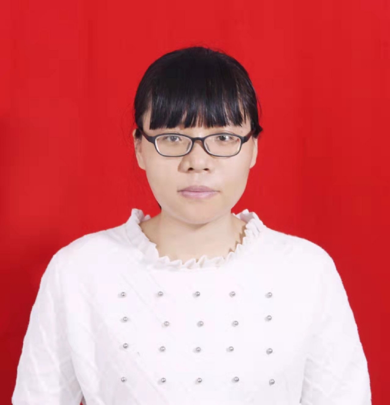 子曰的第一张照片--常州相亲服务中心