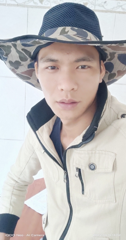 七里香的第一张照片--常州相亲服务中心