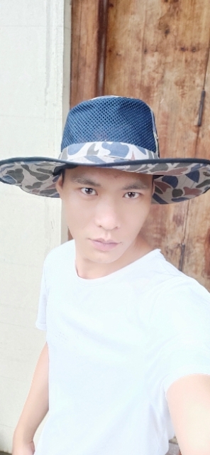 七里香的第二张照片--常州相亲服务中心