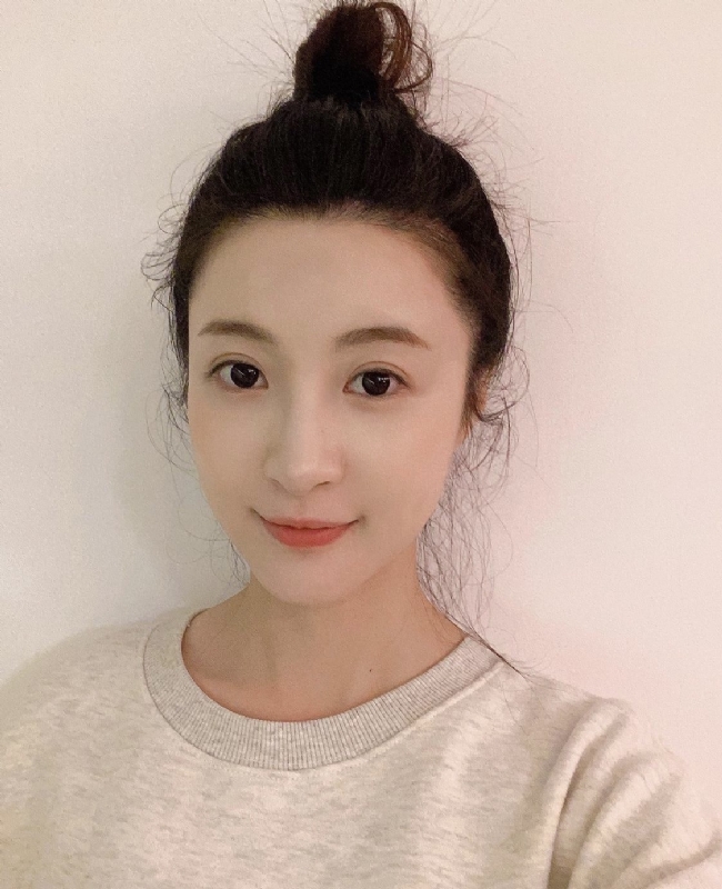 幸福一生的第一张照片--常州相亲服务中心