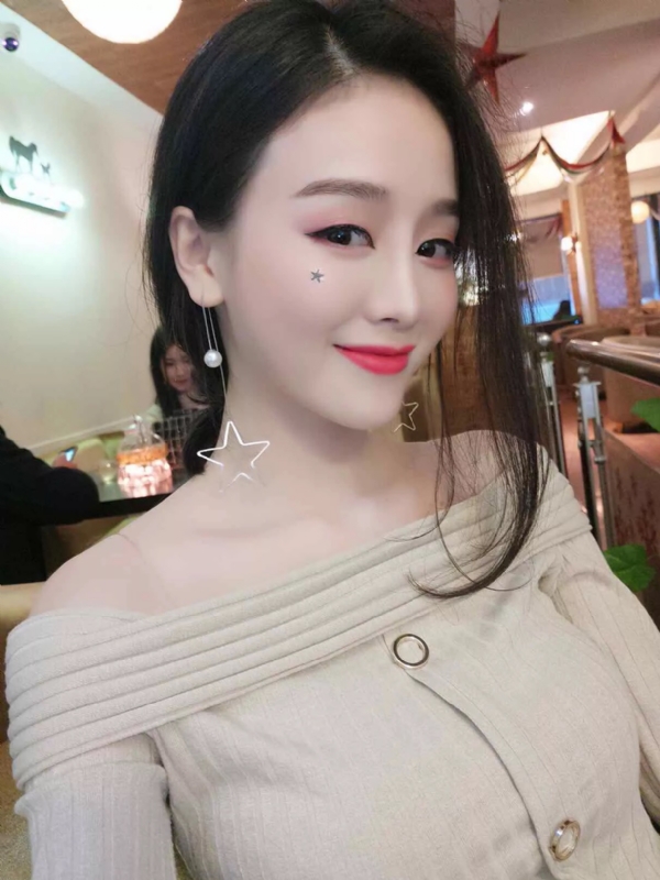 Cici的第四张照片--常州相亲服务中心