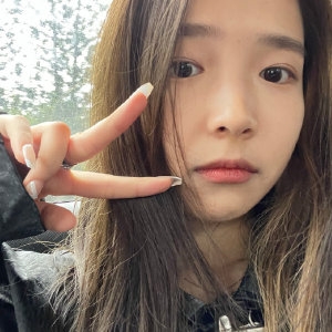 曉雯的第二张照片--常州相亲服务中心