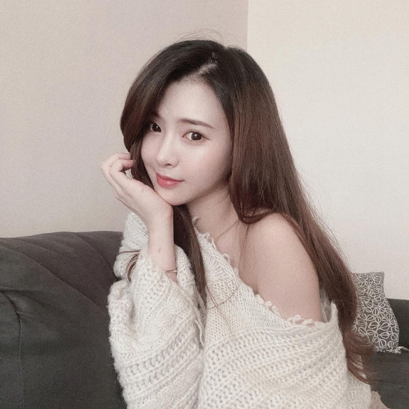 Daisy的第一张照片--常州相亲服务中心