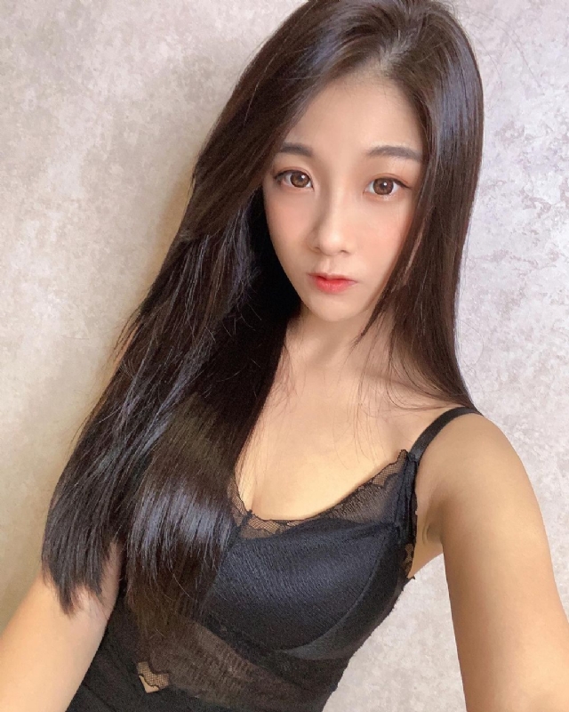 陳雅的第一张照片--常州相亲服务中心