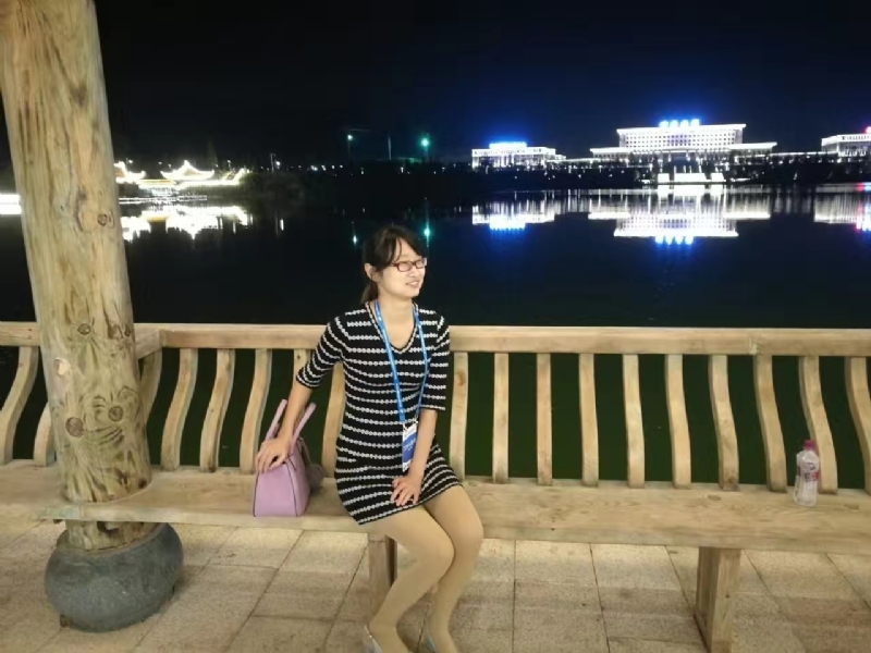 过眼云烟的第五张照片--常州相亲服务中心