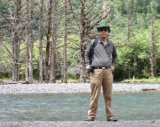 motong的第二张照片--常州相亲服务中心