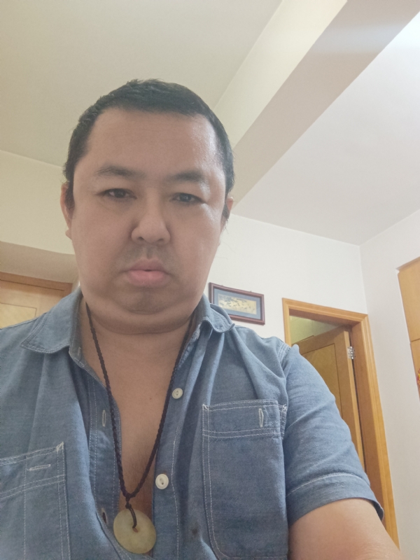 蝦哥的第三张照片--常州相亲服务中心