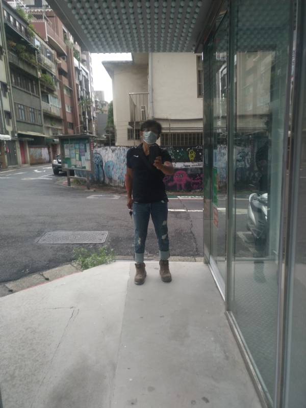 隱姓埋名的第二张照片--常州相亲服务中心