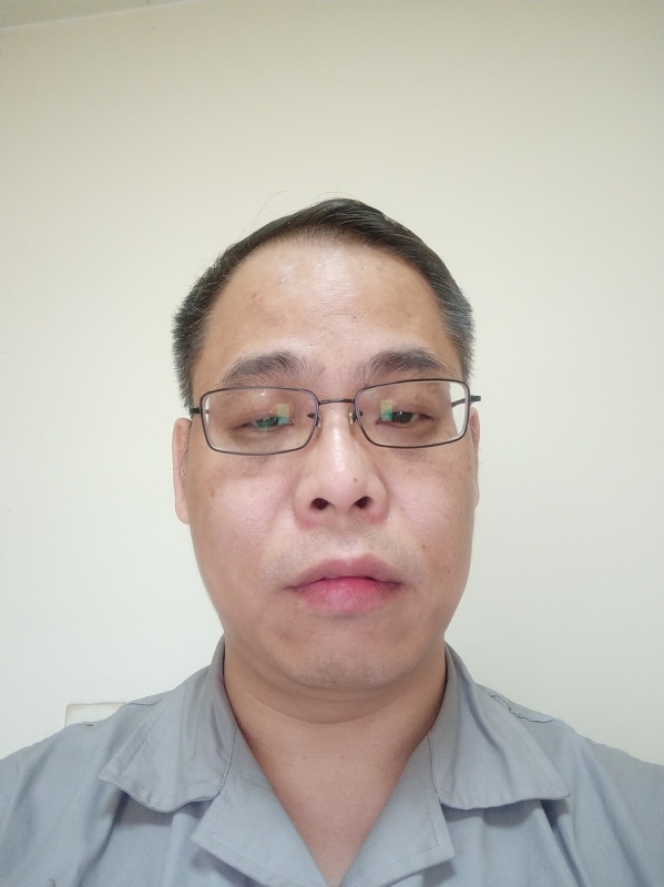 阿龙的第一张照片--常州相亲服务中心