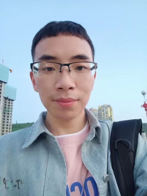 白色风车的第一张照片--常州相亲服务中心