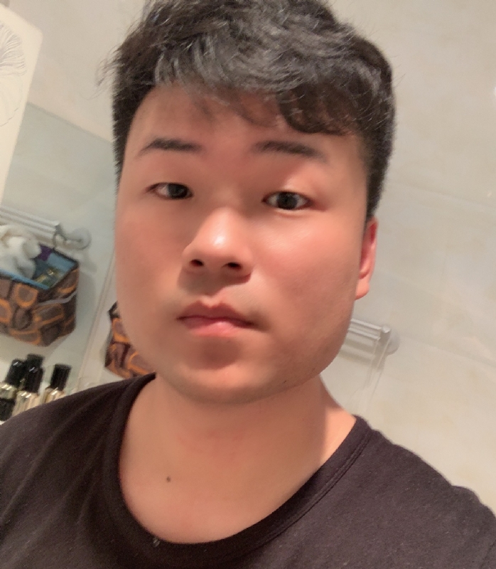 鹿ccc的第一张照片--常州相亲服务中心