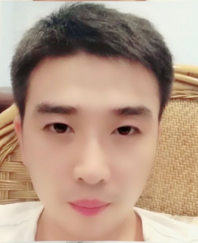 小云的第一张照片--常州相亲服务中心