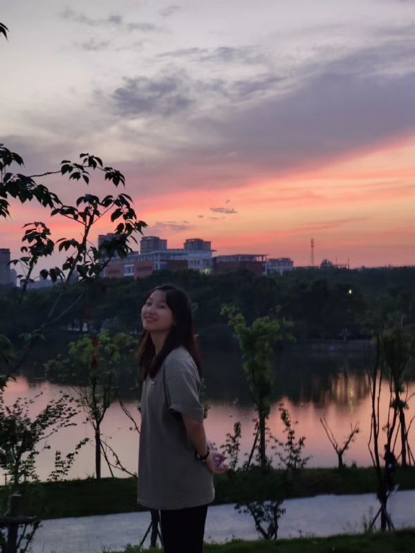 大白猫twx的第一张照片--常州相亲服务中心