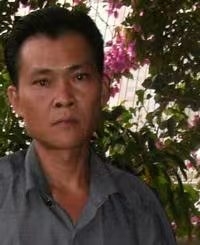 阿希的第四张照片--常州相亲服务中心