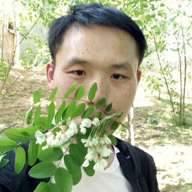 爱周口的第一张照片--常州相亲服务中心