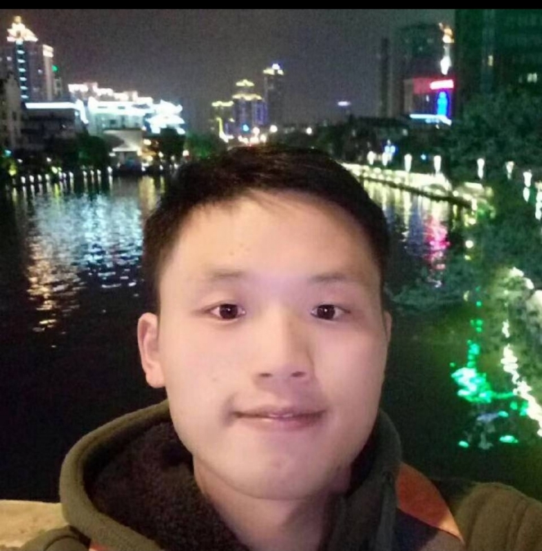 爱周口的第二张照片--常州相亲服务中心