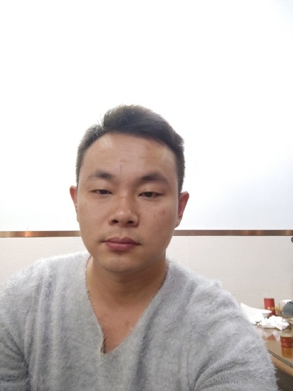 小冷的第一张照片--常州相亲服务中心