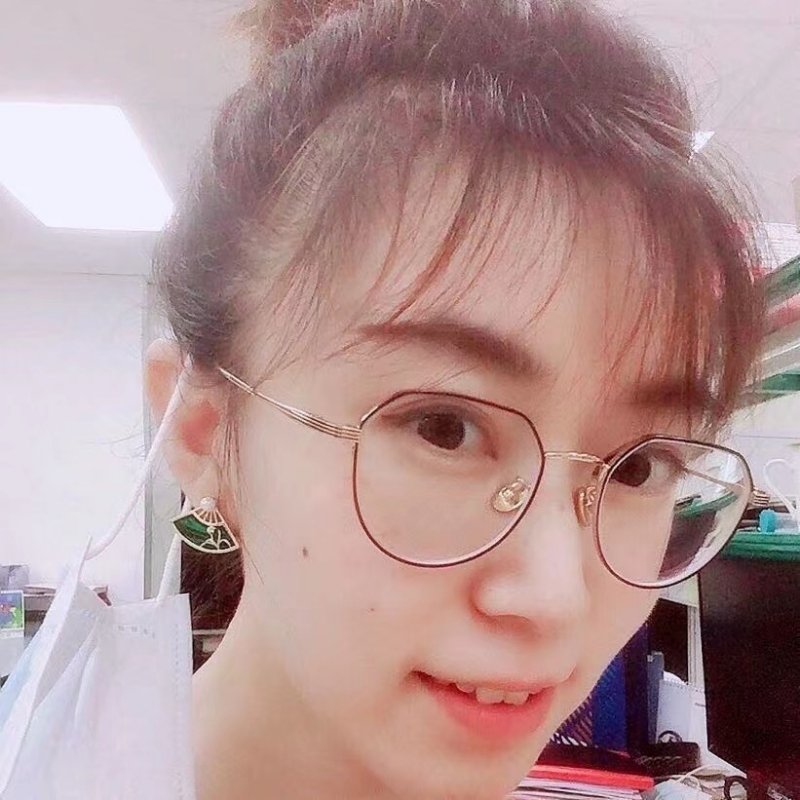 wangyanaimama的第一张照片--常州相亲服务中心