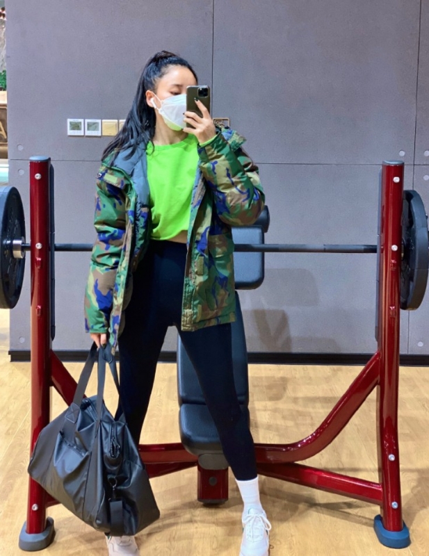 menqi的第一张照片--常州相亲服务中心