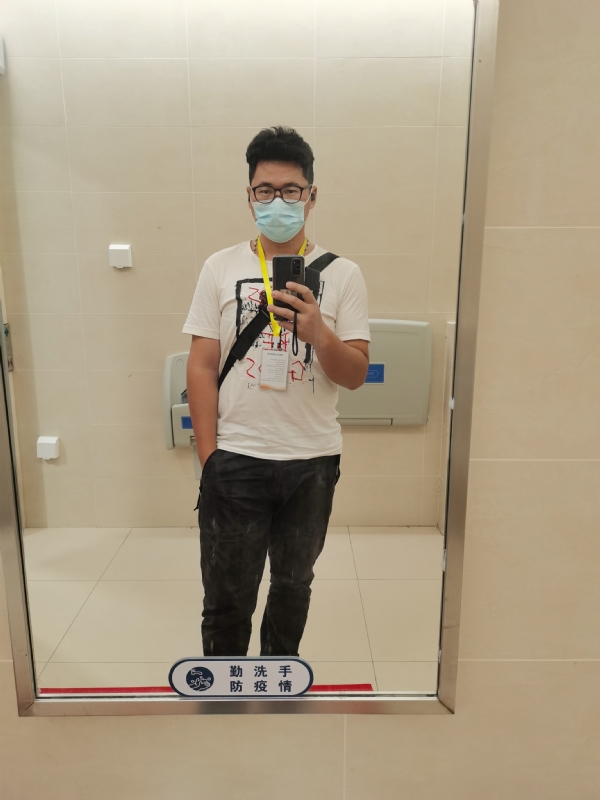 鲮的第二张照片--常州相亲服务中心