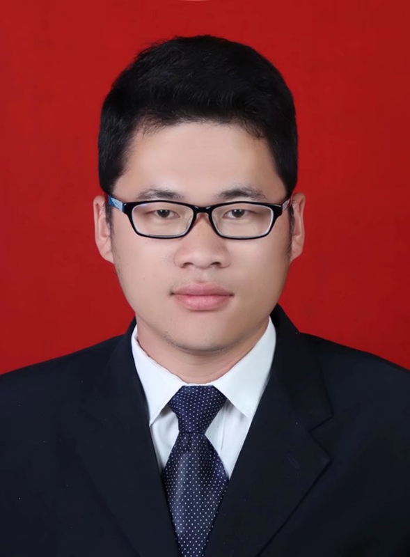 鲮的第六张照片--常州相亲服务中心