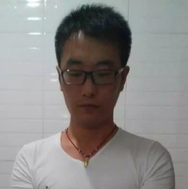 天扬的第一张照片--常州相亲服务中心