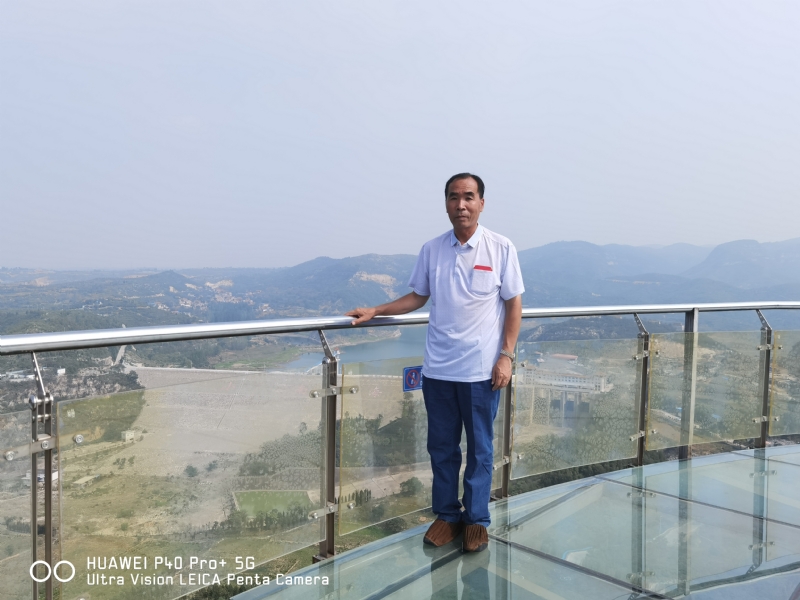 外星人的第二张照片--常州相亲服务中心