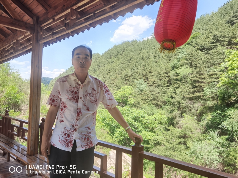 外星人的第三张照片--常州相亲服务中心