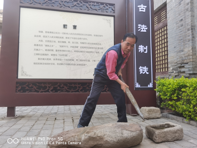 外星人的第四张照片--常州相亲服务中心