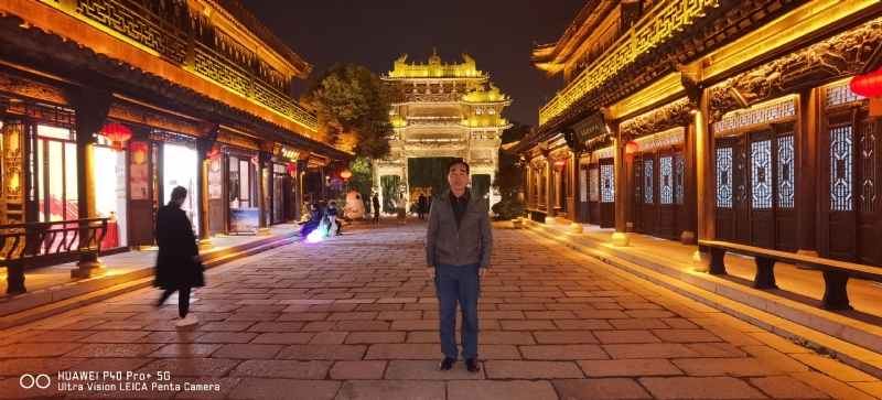 外星人的第七张照片--常州相亲服务中心