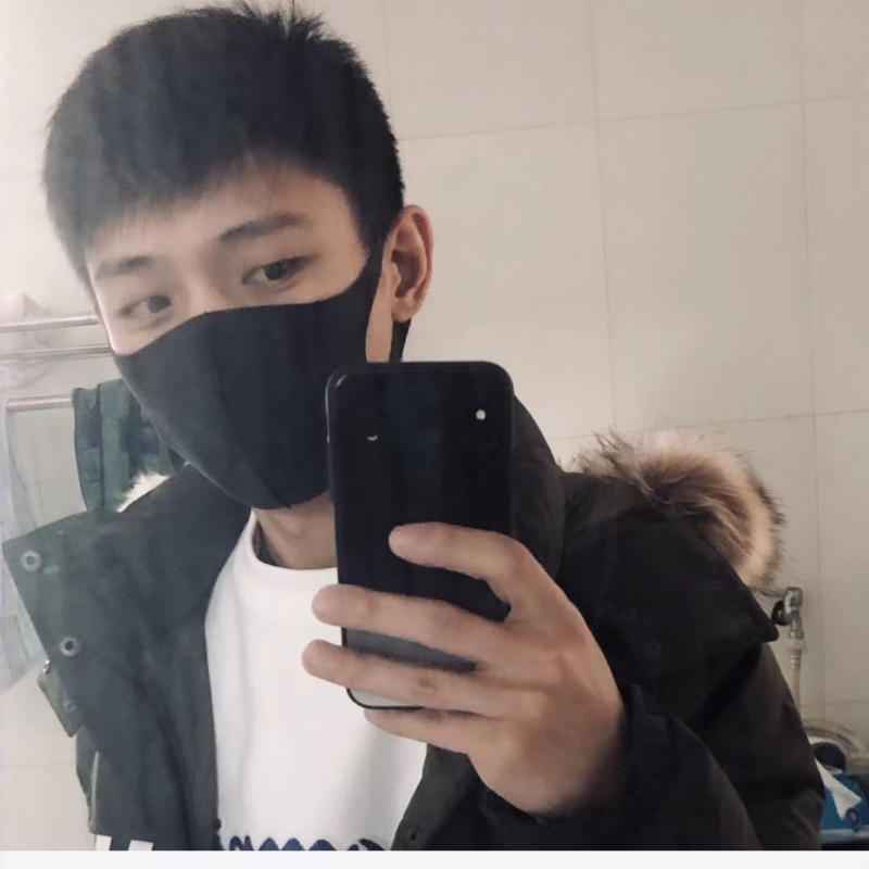 仅此而已的第一张照片--常州相亲服务中心