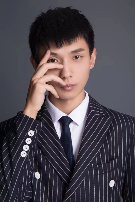 仅此而已的第三张照片--常州相亲服务中心