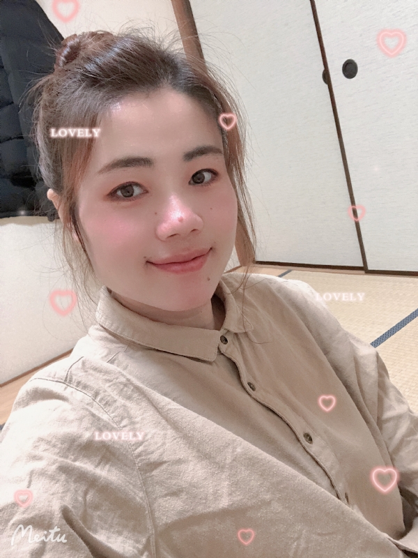 琳琅满目的第一张照片--常州相亲服务中心