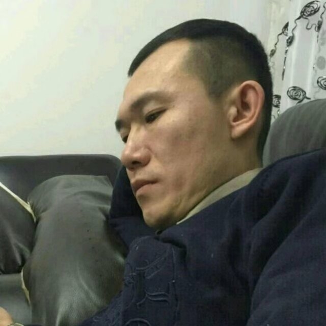 邂逅的第三张照片--常州相亲服务中心