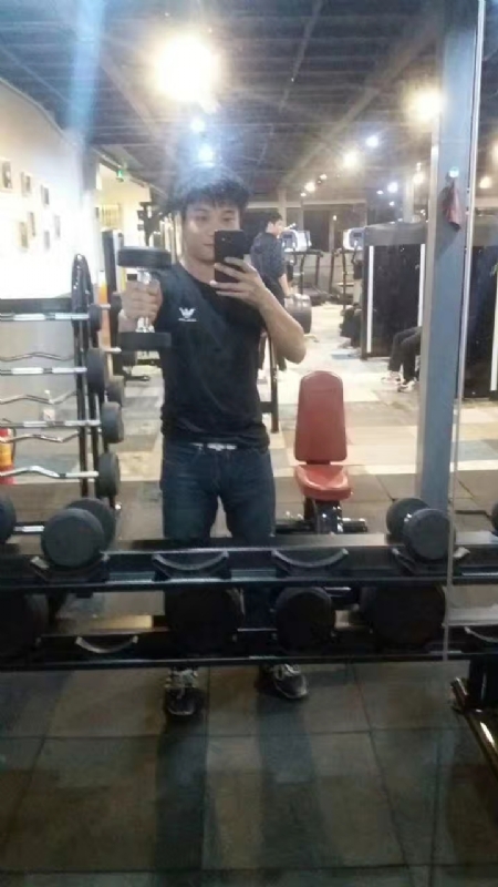 龙坦的第二张照片--常州相亲服务中心