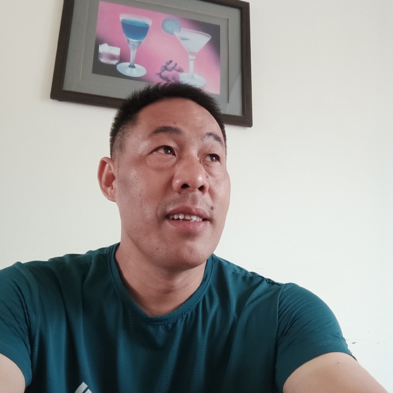 阿文的第二张照片--常州相亲服务中心