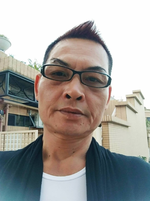 sun的第二张照片--常州相亲服务中心