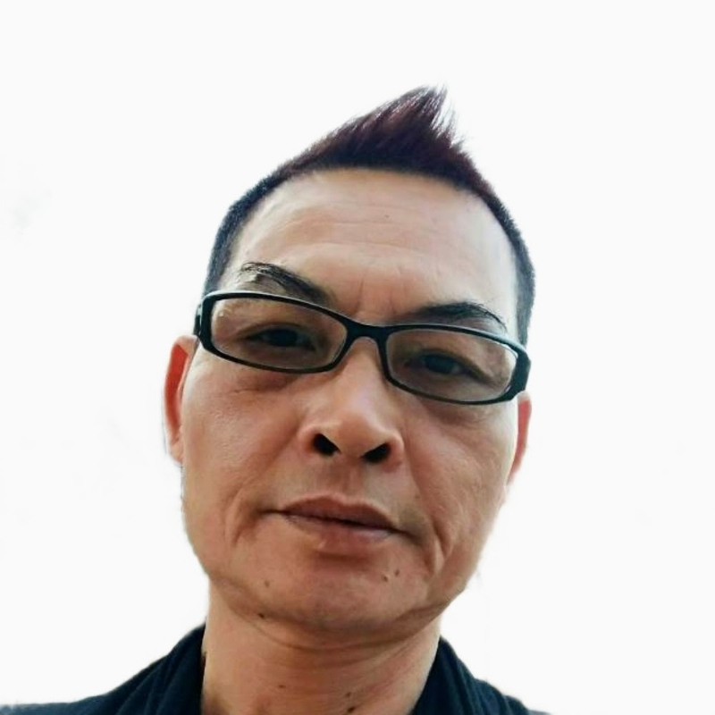 sun的第五张照片--常州相亲服务中心