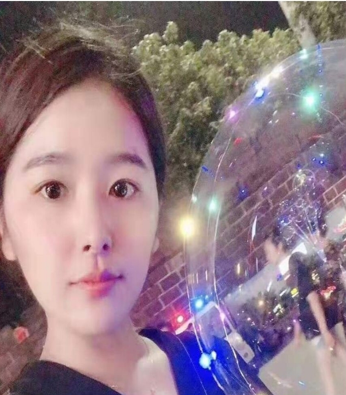 心碎小猪的第一张照片--常州相亲服务中心