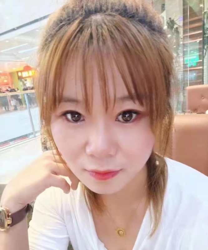 心碎小猪的第二张照片--常州相亲服务中心