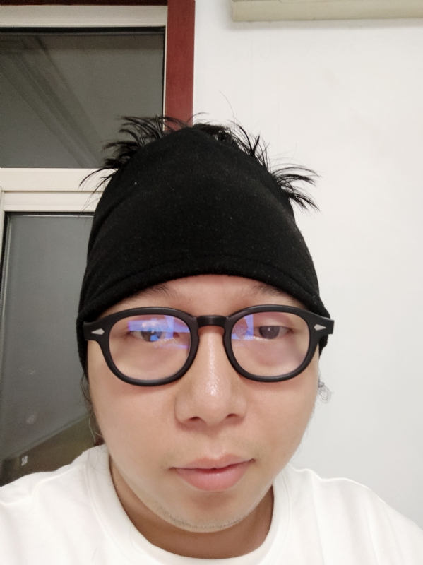 断殇的第一张照片--常州相亲服务中心