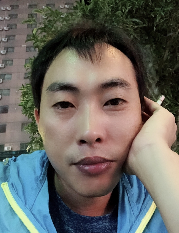 一直在路上的第一张照片--常州相亲服务中心