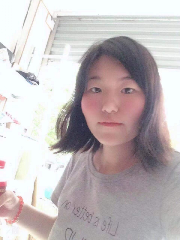 云中鸟的第一张照片--常州相亲服务中心