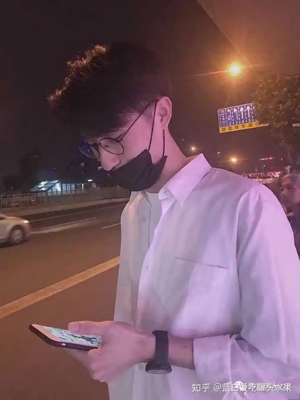 情圣的第一张照片--常州相亲服务中心